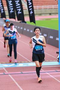 BIB: 1554
                            <button type="button" onclick="openModal(4636655)" class="btn btn-primary btn-sm float-right btn-popup" data-toggle="modal" data-target=".modal-high-quality">
                        <i class="fas fa-shopping-cart"></i> Add to Cart
                    </button>
                                            <button type="button" onclick="isThisMe(4636655, true)" class="btn btn-success btn-sm float-right btn-popup btn-isme hidden" data-toggle="tooltip" data-placement="bottom" title="นี่คือรูปของคุณใช่ไหม คลิกที่นี่เพื่อเอาเข้าอัลบั้ม">
                        <i class="fas fa-plus"></i> Add to album
                    </button>
                    <button type="button" onclick="isThisMe(4636655, false)" class="btn btn-warning btn-sm float-right btn-popup btn-isnotme hidden">
                        <i class="fas fa-ban"></i> Remove from album
                    </button>